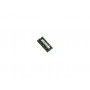 Memorie laptop Samsung 2GB DDR3 PC3-8500 1066MHz M471B5673FH0-CF8, SODIMM